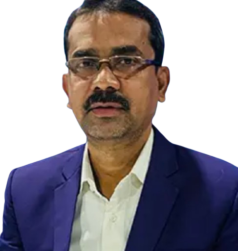 Dr. Y.K. Rajput