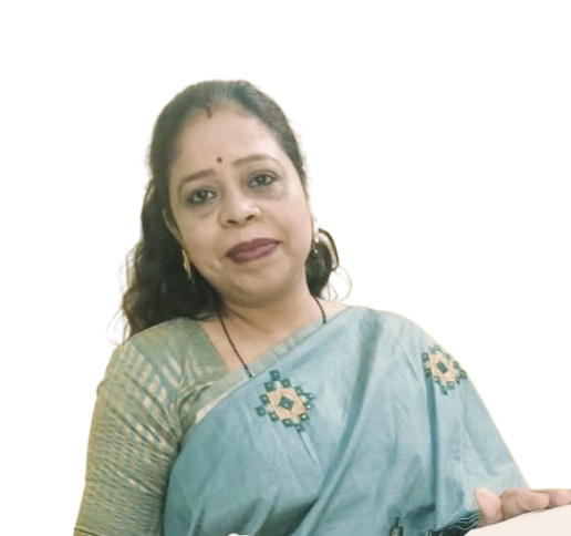 Renuka Sahu