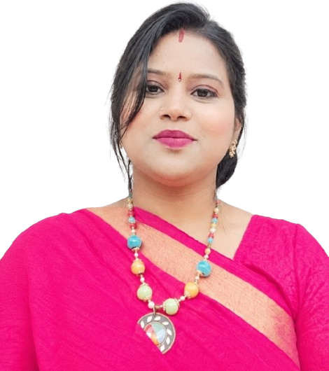 Kiran Sonatiya