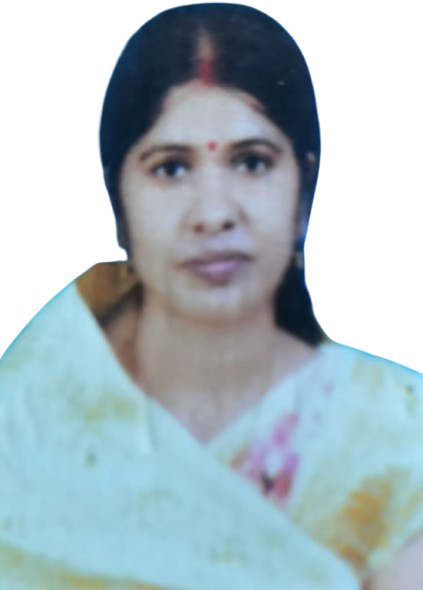 Mamta Rani