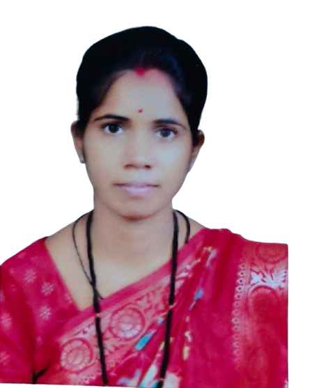 Maheshwari