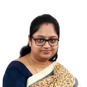 Dr. Divya Sharma
